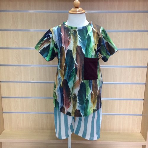 11079243_756597011125724_1812312902_n