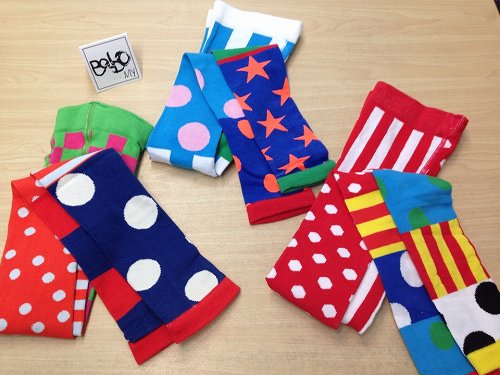 11081516_761117117340380_1369174816_n