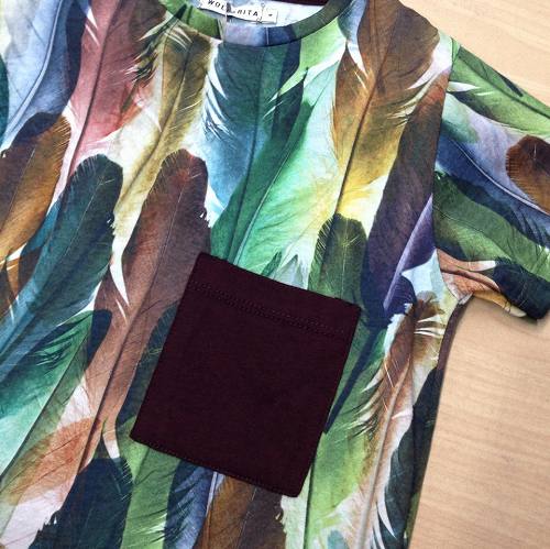 11081615_756595537792538_1950186168_n