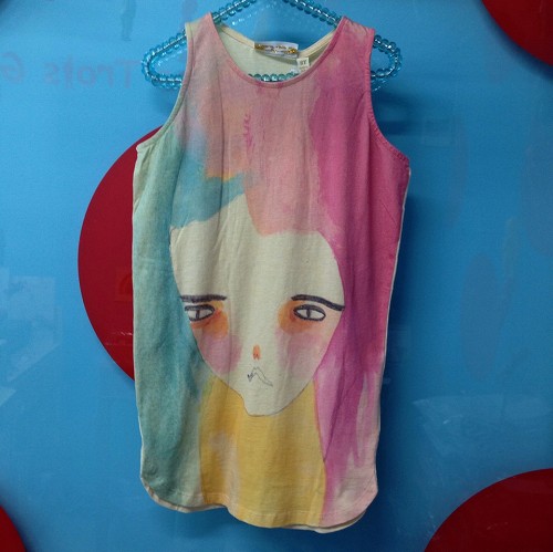 11081715_760692080716217_1692703284_n