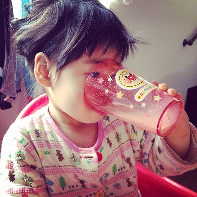 11081721_755044397947652_1389427877_n