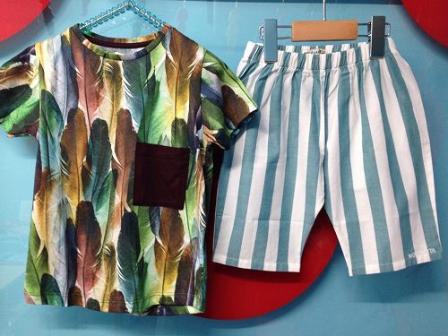 11082770_756595317792560_216660383_n