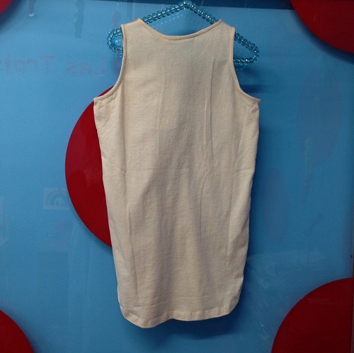 11084543_760692924049466_1644601945_n