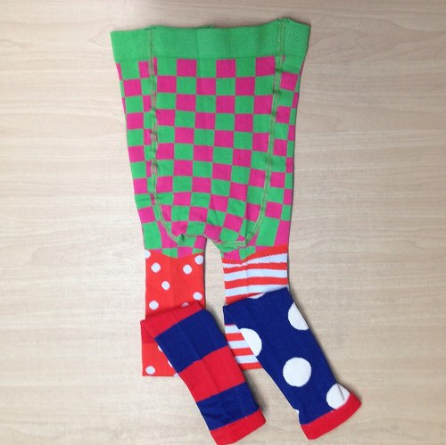 11086651_761117104007048_279241980_n