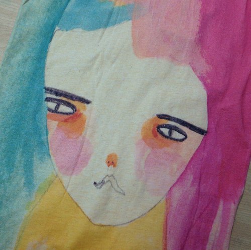 11087199_760692054049553_1199599702_n