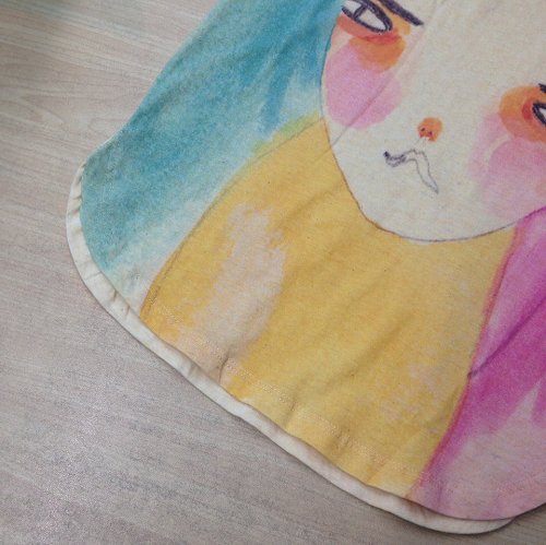 11096754_760692040716221_875575727_n