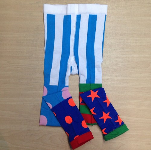 11096845_761118277340264_297583576_n