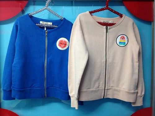 961652_755880064530752_1976530959_n