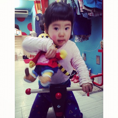 961656_760692904049468_460854586_n