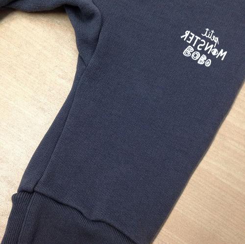 10574607_772397832878975_179367392_o