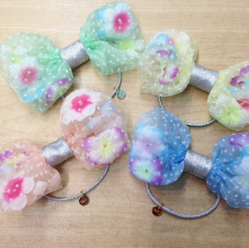 11009742_764316910353734_1672125872_o