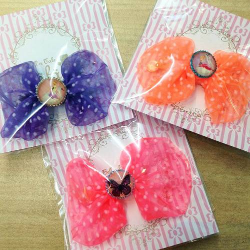 11029643_764863253632433_1461591793_o