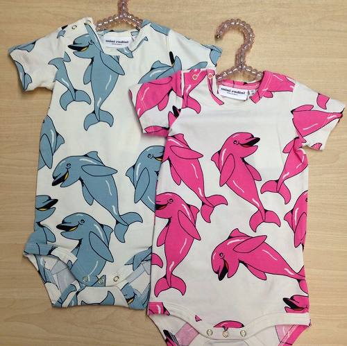 11032180_765313086920783_565890889_o