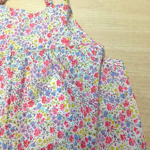 11033748_768334399951985_344294878_o