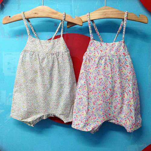 11064948_768333053285453_1382996448_o