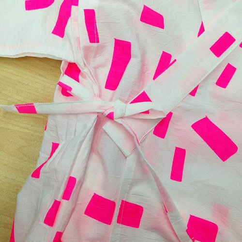 11066156_777450035707088_1478660754_o