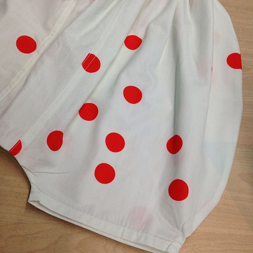 11066635_769231089862316_463040748_o