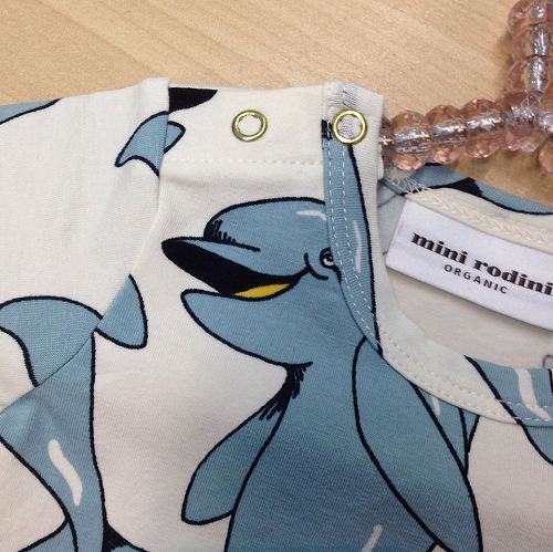 11069659_765312970254128_1973516506_o