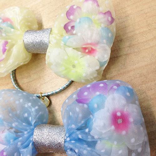 11087381_764316883687070_1395812887_o