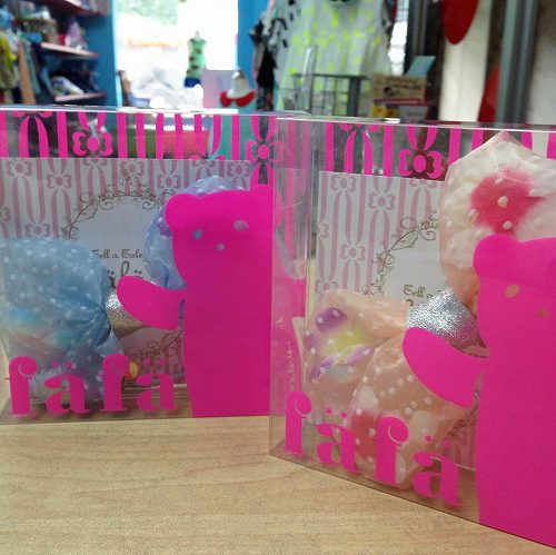 11088667_764316843687074_1710767457_o