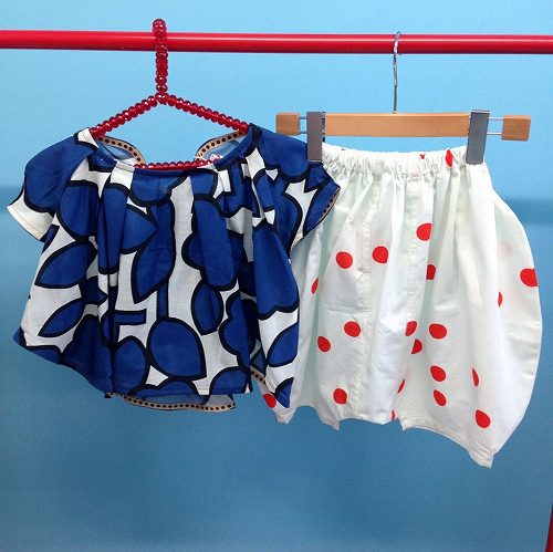 11092955_769230809862344_1849963960_o