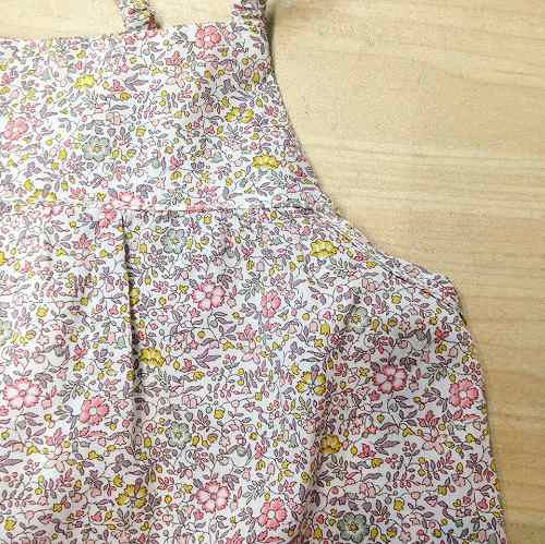 11099883_768334336618658_1771612520_o