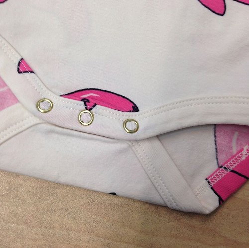 11103573_765312903587468_1686425121_o