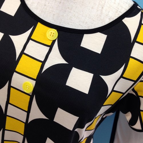 11119086_780082625443829_1907114227_n