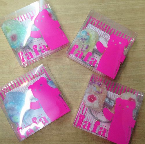 11125692_764316937020398_2001490674_o