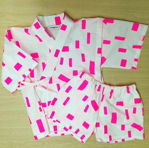 11128591_777450085707083_510706225_o