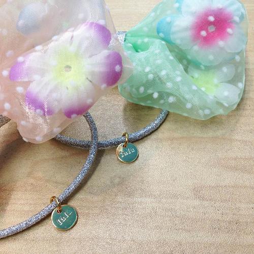 11130807_764316857020406_1418552653_o