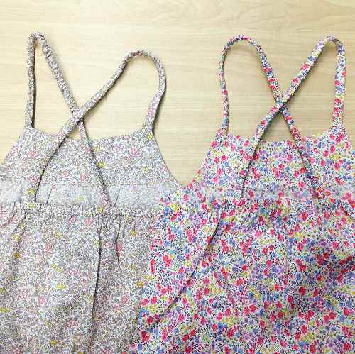 11131082_768333003285458_398447146_o