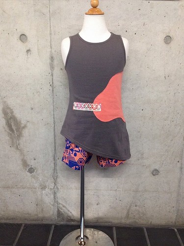 11131856_768830719902353_1305790384_n