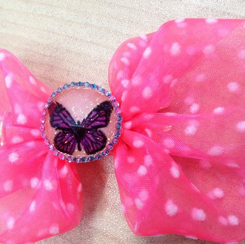 11131909_764863240299101_768867580_o