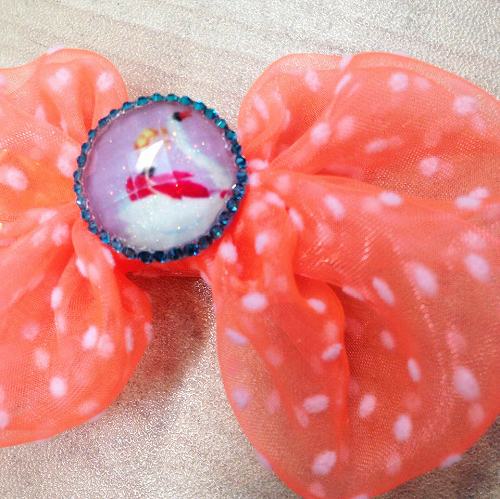 11132326_764863180299107_1021153122_o