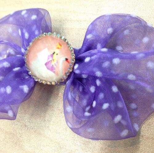 11132484_764863213632437_1866073878_o