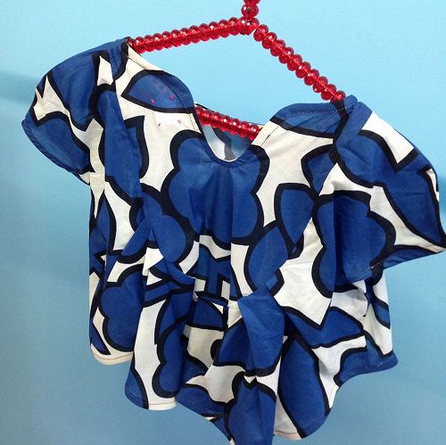 11136389_769230786529013_113746153_o