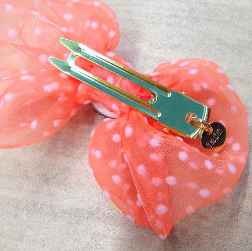 11136403_764863133632445_1011910740_o