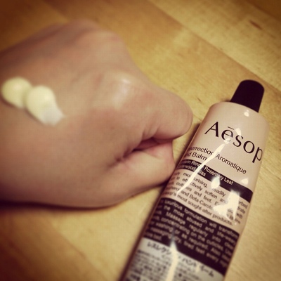 11136823_768913813227377_1065520738_n