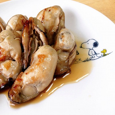 11144826_770548123063946_721171074_o