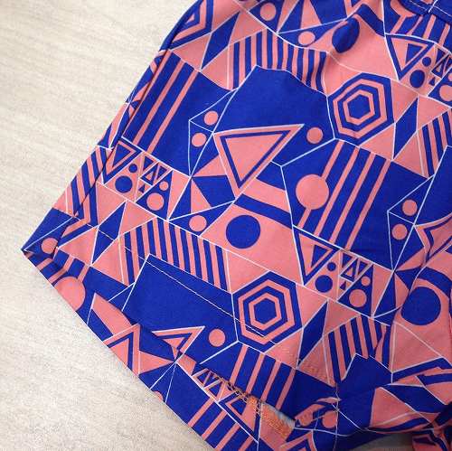 11148162_768825669902858_748204624_o