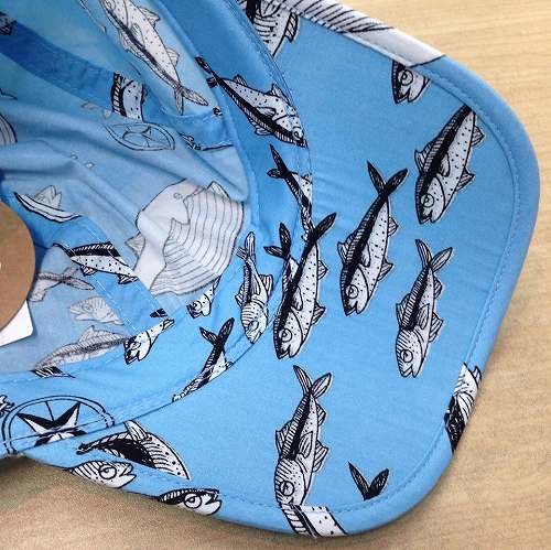 11148206_772960059489419_459791763_o