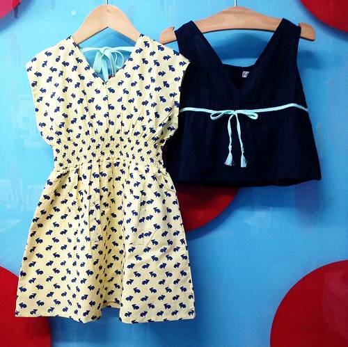 11148283_776203339165091_821371965_o