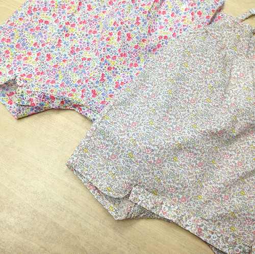 11153354_768334416618650_1711645935_o