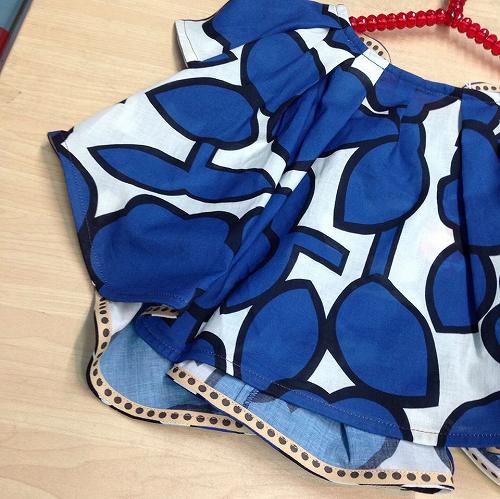 11153519_769230769862348_155928707_o