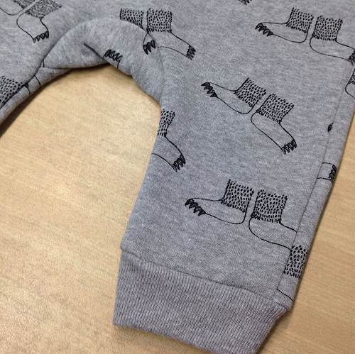 11158908_772397856212306_744765046_o