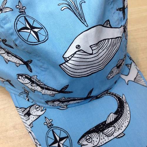 11159048_772960122822746_118001776_o