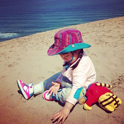 11163533_776073452511413_49006404_o