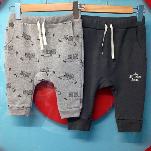 11167417_772396476212444_1048136060_o