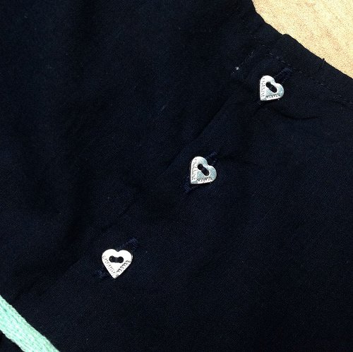 11171439_776203299165095_206378950_o